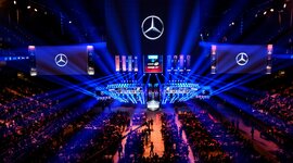 Timeline: The Rise of eSports