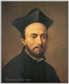 Realización de Ejercicios espirituales