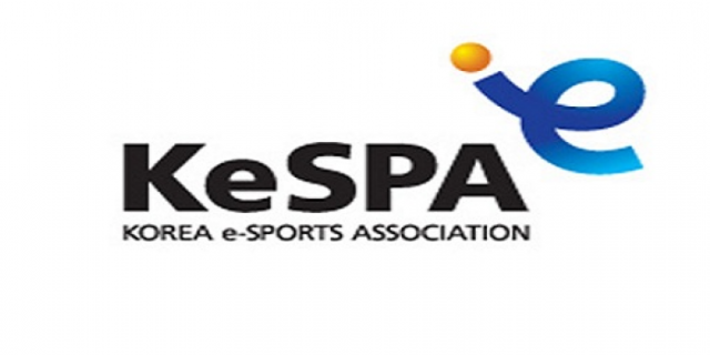 KeSPA is formed