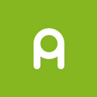 Timeline: Sistema Financiero Internacional_Samuel Taborda