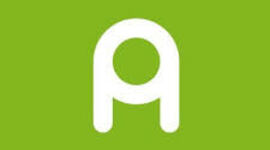 Timeline: Sistema Financiero Internacional_Samuel Taborda