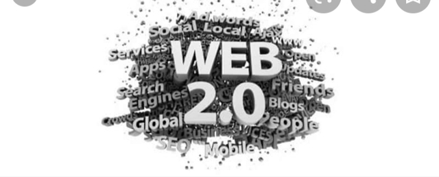 Web 2.0