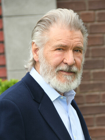 NACIMIENTO DE LA PRENSA NORTEAMERICANA