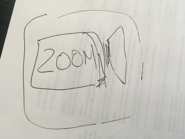 Inicio de clases virtuales