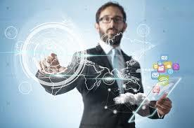 GESTION HUMANA EN LA ACTUALIDAD