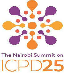 Declaracion de Nairobi