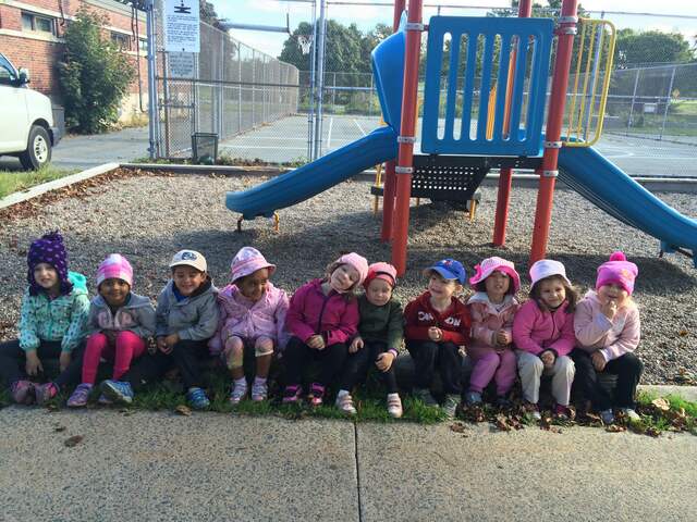 Moved to Canada from India