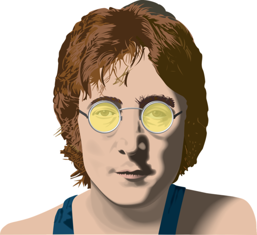 Asesinato de John Lennon