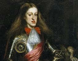 Final de la dinastía dels Aùstria