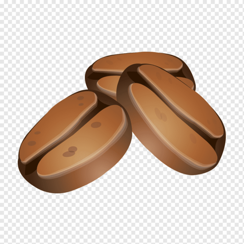 Venezuela se llego a ubicar en el tercer lugar en cuanto a producción de café