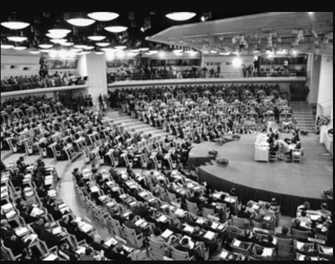 Programa MAB de la UNESCO