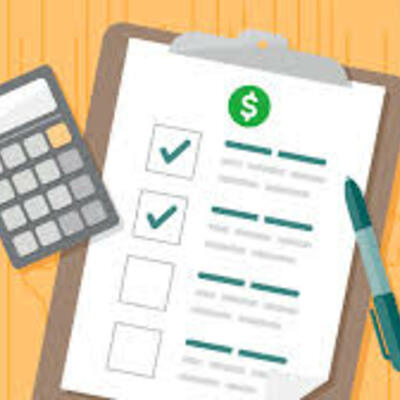 Timeline: Great Recession in United States April 2007-June 2009