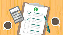 Timeline: Great Recession in United States April 2007-June 2009
