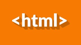 Timeline: HISTORIA de HTML
