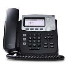 Basados en voip