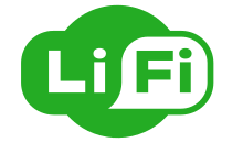 Dispositivos lifi: