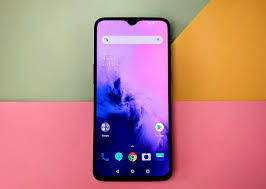 El teléfono celular: