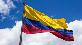 Timeline: Historicals Facts in Colombia