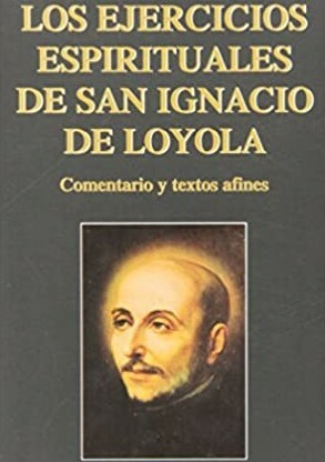 Publicación de su libro