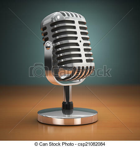 Dispositivo de entrada