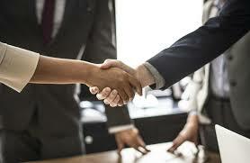 1995 Clientes Estratégicos