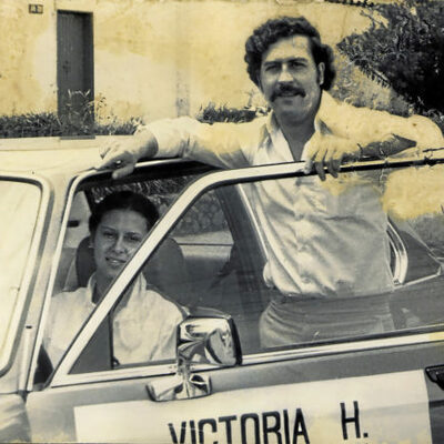 Timeline: Mi linea de tiempo