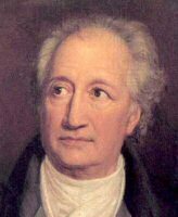 Goethe