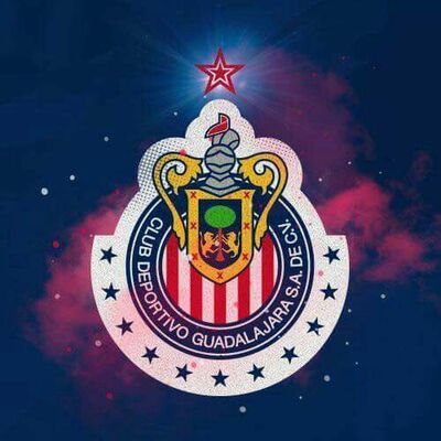 Timeline: el deporte (fútbol mexicano)