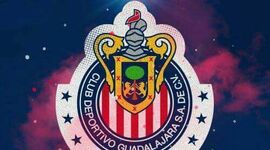 Timeline: el deporte (fútbol mexicano)