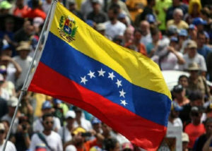 Solucion democratica