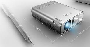 Dispositivo de salida.