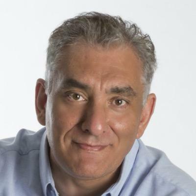 J.BRAVO DESARROLLO DEL PENSAMIENTO MATEMÁTICO EN EDUCACIÓN INFANTIL