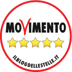 Movimento 5 stelle