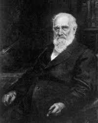 Revolucion industrial "1868" Max von Pettenkofer (1818-1901)