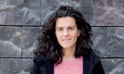 Euskadiko eskolarteko txapelketa