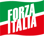 Forza Italia
