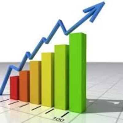 Timeline: introduccion a la estadistica