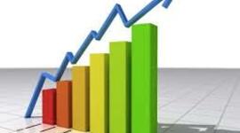 Timeline: introduccion a la estadistica