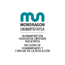 Ikasketak (Graduondoa)