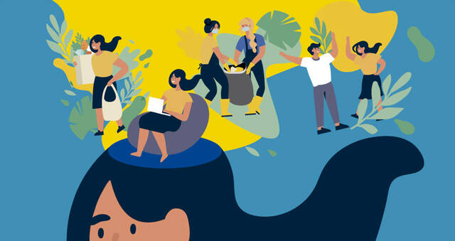 1541 — 1550 VIDA COTIDIANA