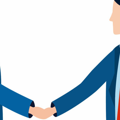 Timeline: Historia y desarrollo de los Métodos Alternos de Solución de Conflictos en el contexto internacional y en México