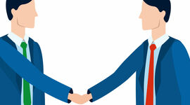 Timeline: Historia y desarrollo de los Métodos Alternos de Solución de Conflictos en el contexto internacional y en México