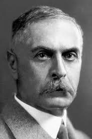Karl Landsteiner (1868-1943)