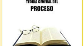 Timeline: Teoría General del Proceso
