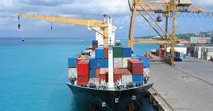 Expansión de 20%en export. no tradicionales