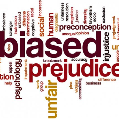 Timeline: Students Exceptionalities Historical Timeline