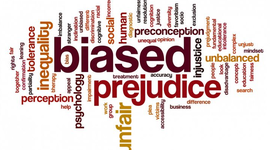 Timeline: Students Exceptionalities Historical Timeline