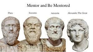 One of the Most Exceptional "Intellectual Leagues in History"