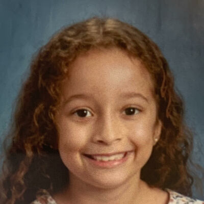 Timeline: Isabella's Timeline