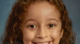 Timeline: Isabella's Timeline